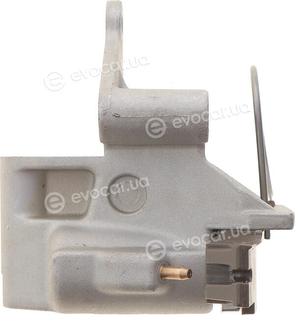 SKF VKML 88600