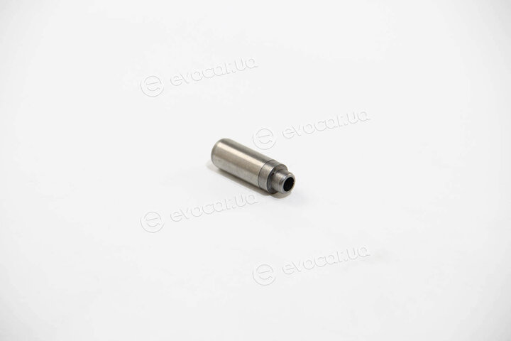 BGA VG3578
