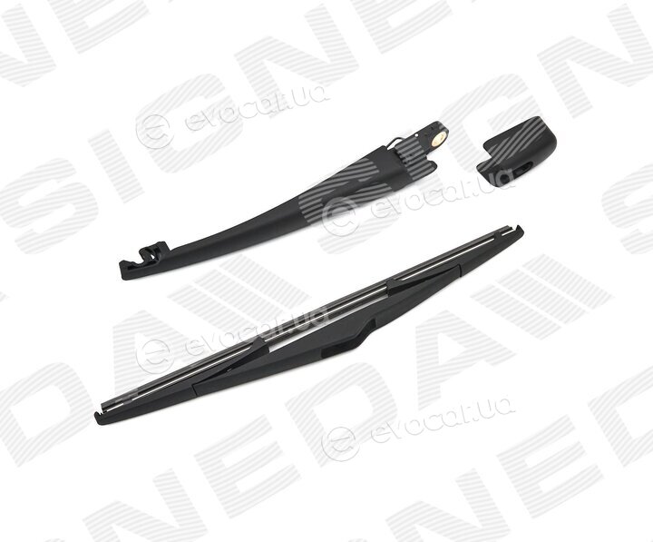 Signeda WR915