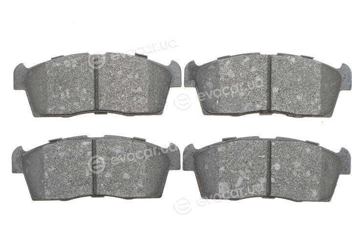 Metelli 22-0439-0