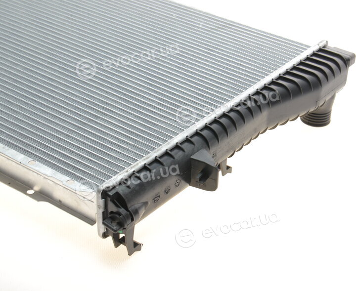Van Wezel 06002170