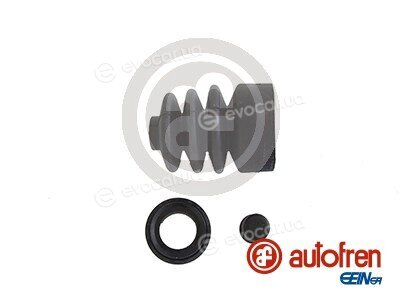 Autofren D3187