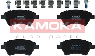 Kamoka JQ1013088