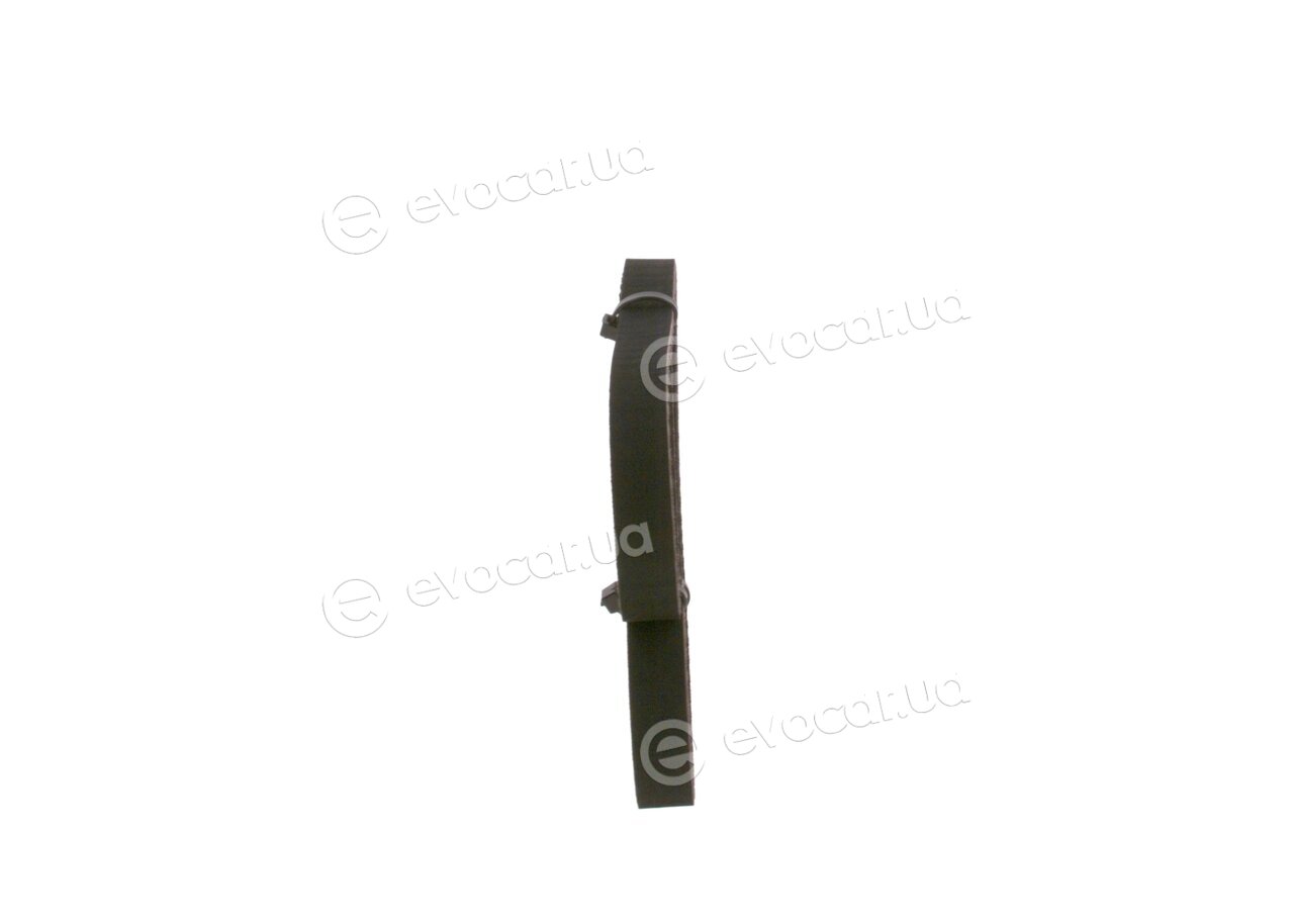 Bosch 1 987 949 069