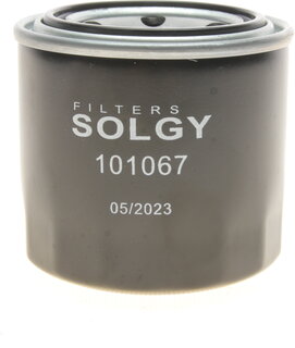 Solgy 101067