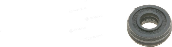 Frenkit 123041