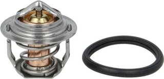 Thermotec D2AG024TT