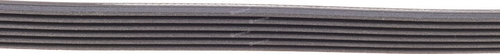 Continental 6PK1080