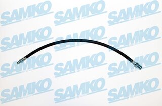 Samko 6T46958