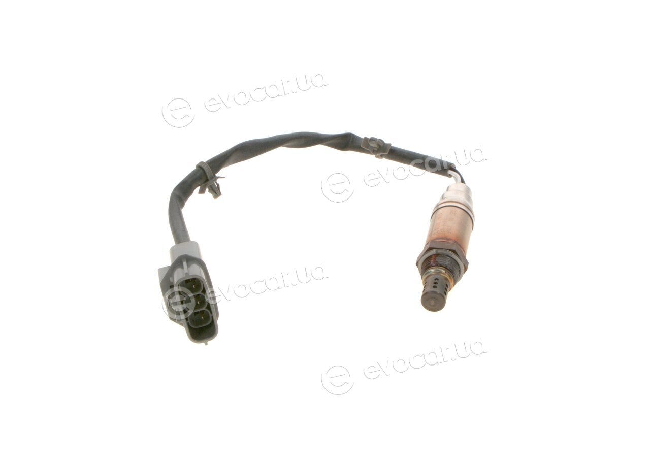 Bosch 0 258 005 955