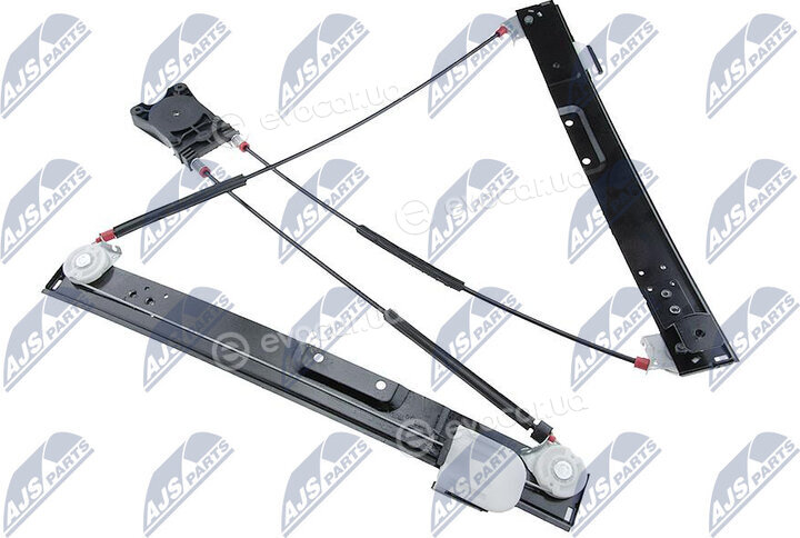 NTY EPS-FR-018