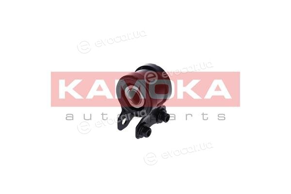 Kamoka 8800458