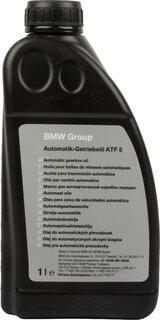 BMW / Mini 83 22 2 344 207