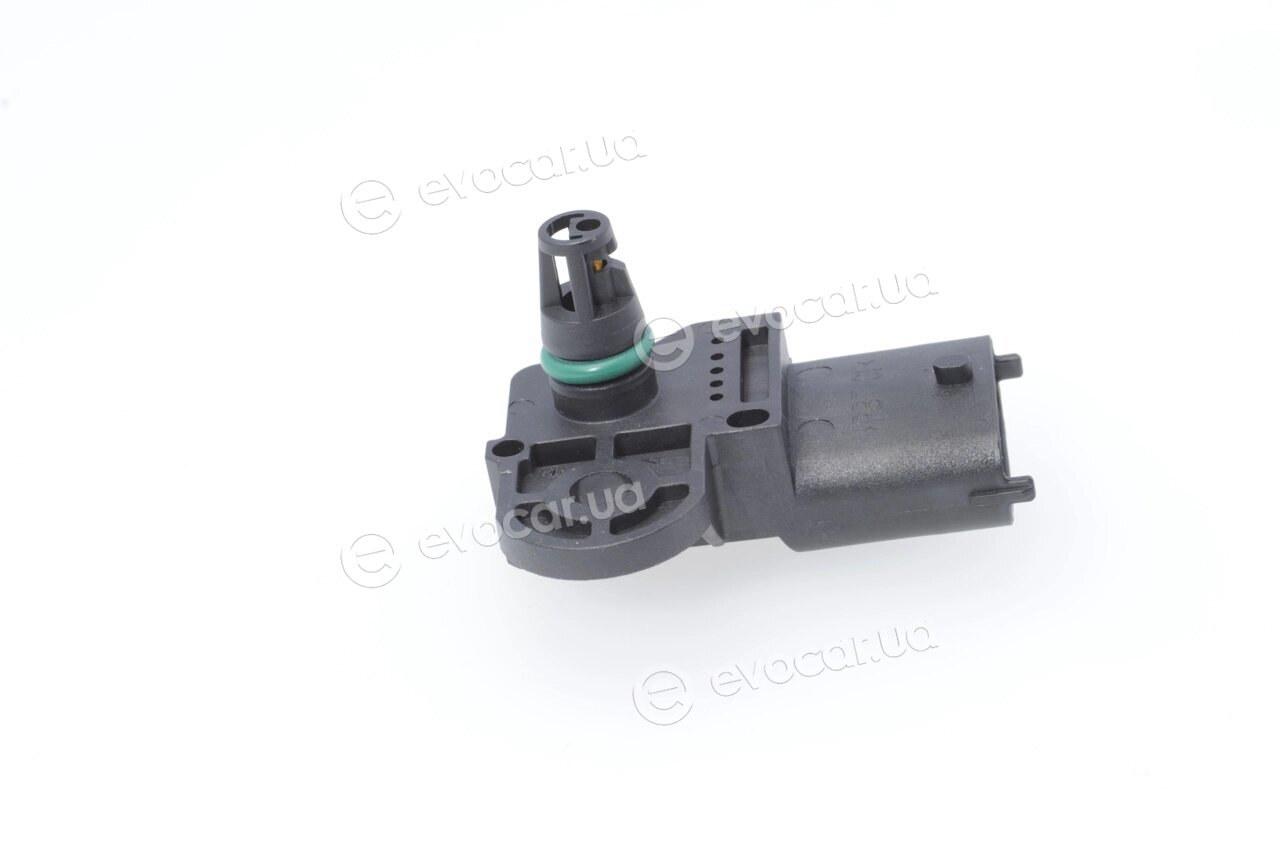 Bosch 0 261 230 118