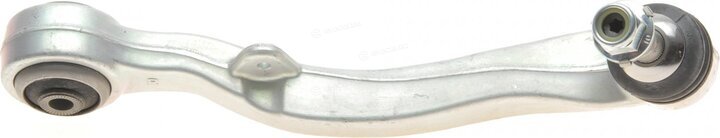 RTS 95-09577-1