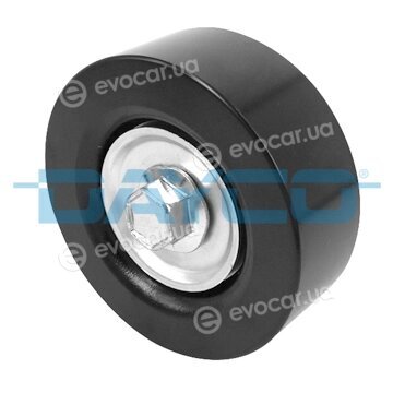 Dayco APV2790