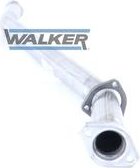 Walker WAL 19286