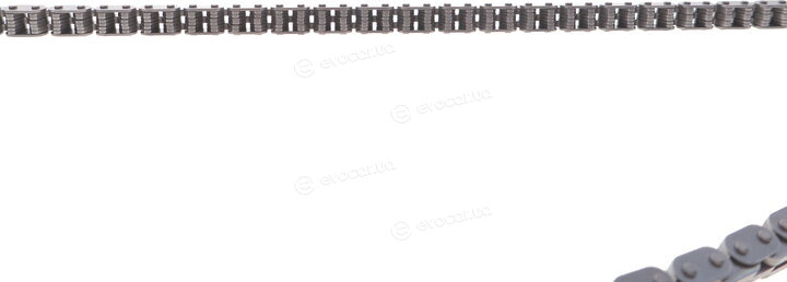 SKF VKML 84004-1