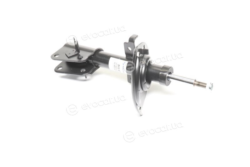 Sachs 313 577