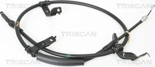 Triscan 8140 43123