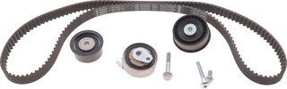 Bosch 1 987 946 776