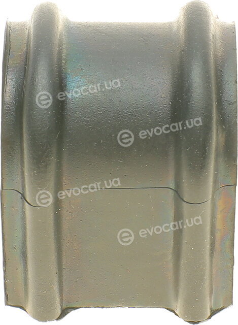Belgum BG1304