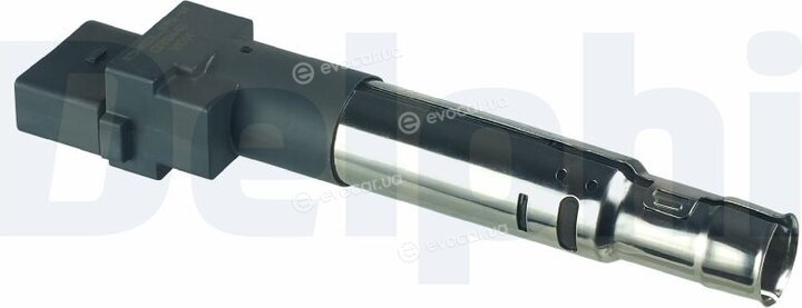 Delphi GN10443