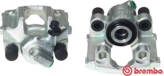 Brembo F 06 092