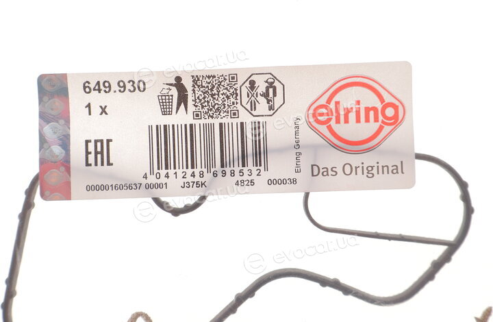 Elring 649.930