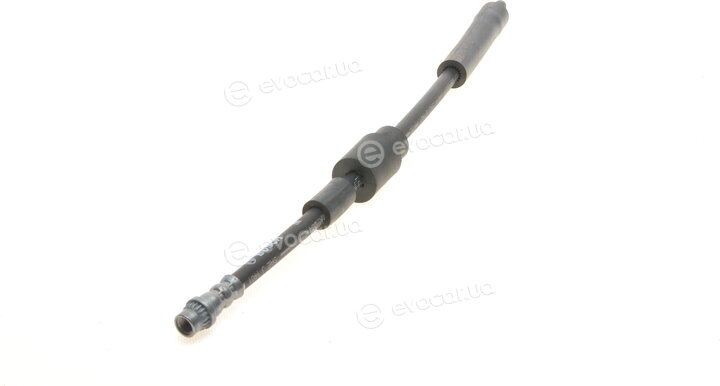 Bosch 1 987 481 051