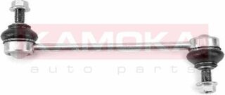 Kamoka 993360