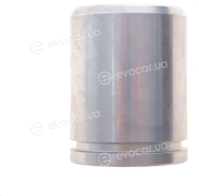 Frenkit P435501