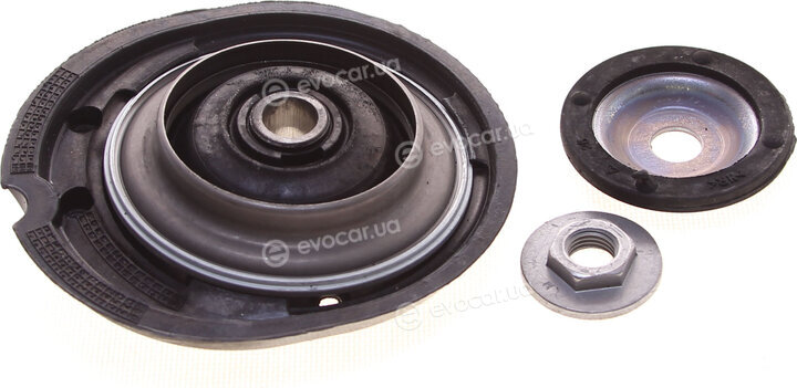 Mopar (PSA / FCA) 5031-96