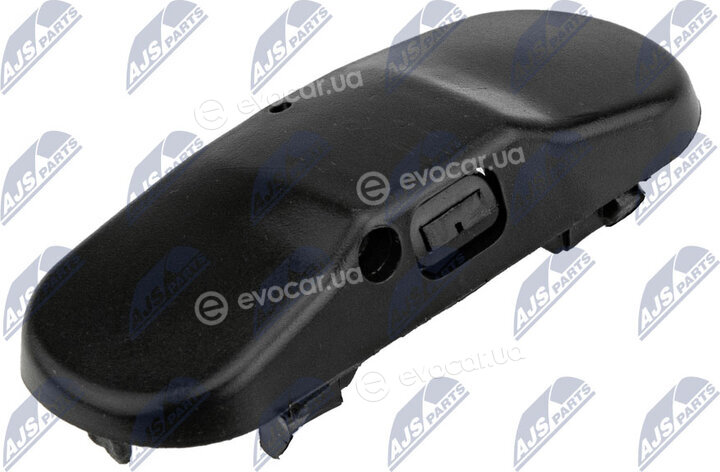 NTY EDS-VW-003