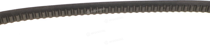 Dayco 13A0875C