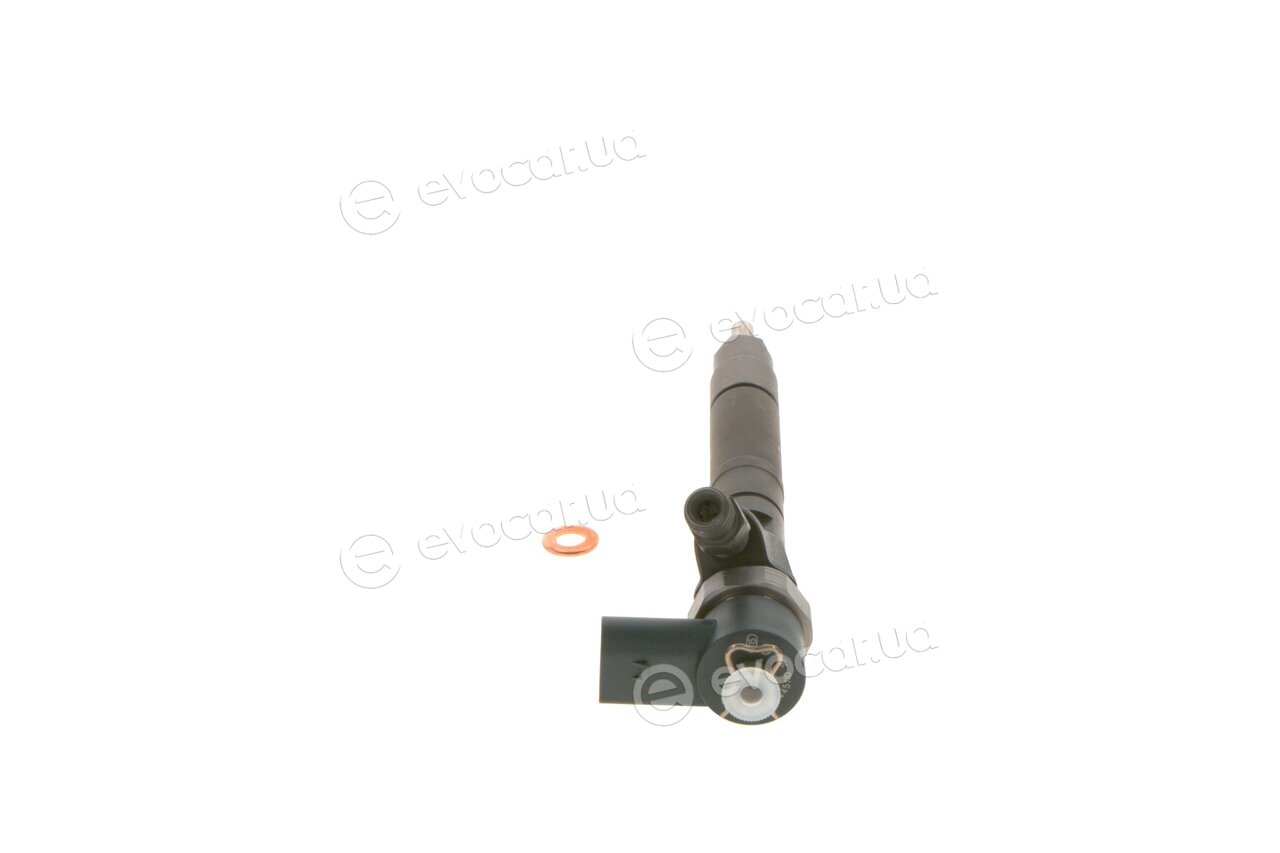 Bosch 0 445 110 151