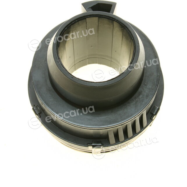 Autotechteile 100 2512