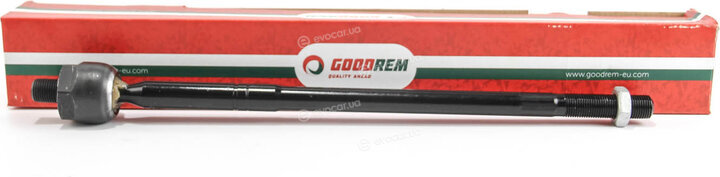 Goodrem RS3753