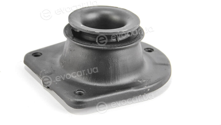 AS Metal 45FI5501