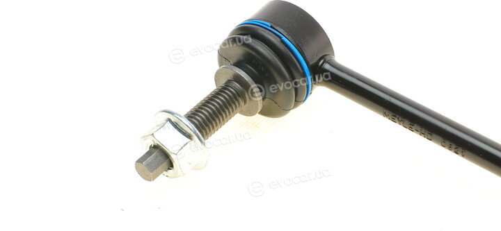 Meyle 53-16 060 0017/HD