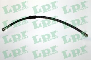 LPR / Samko 6T46669
