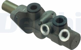 Delphi LM80346