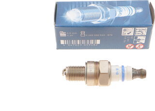 Bosch 0 242 050 510