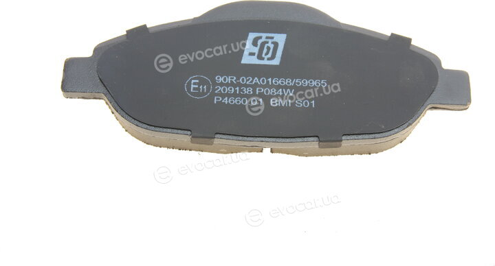Solgy 209138