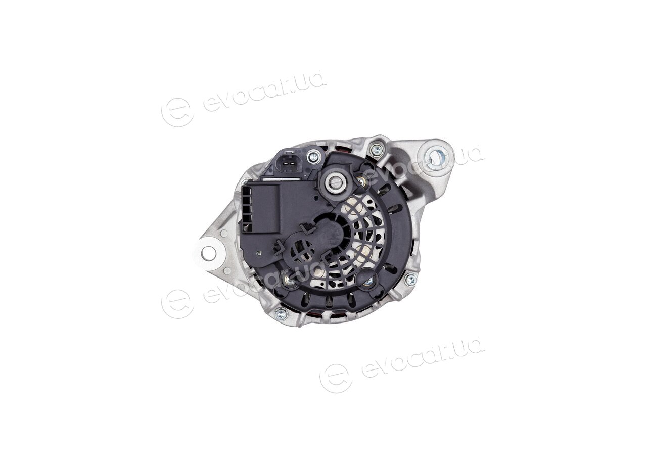 Bosch 1 986 A01 088