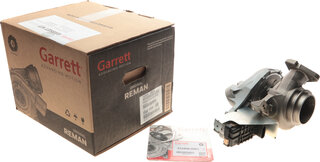 Garrett 742693-9004S