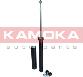 Kamoka 2000980