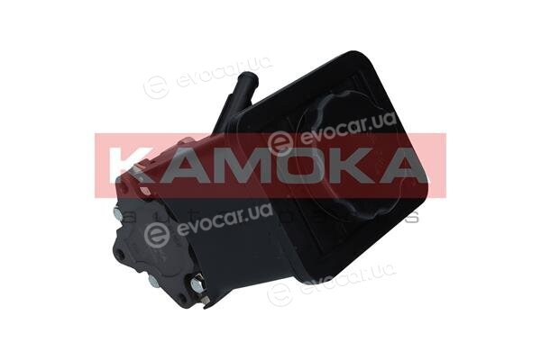 Kamoka PP048