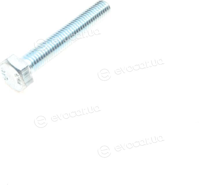 Dayco KTB489