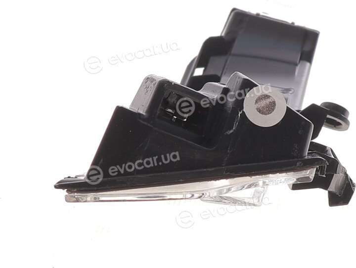 Adler 5E0949102